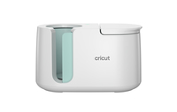 Cricut 2