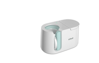 Cricut 3