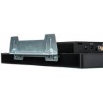 Iiyama - IIYAMA Zubeh�r OMK1-1 Befestigungswinkel f�r TFXX34
