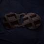 Dirty Projectors 1