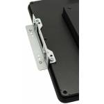 Iiyama - IIYAMA Zubeh�r OMK3-1 Befestigungswinkel f�r TF1215MC