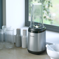 Philips 2
