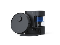 Ecovacs 3