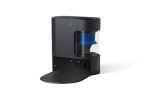 Ecovacs 4
