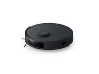 Ecovacs 5