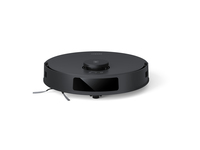 Ecovacs 6
