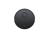 Ecovacs 7