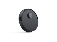 Ecovacs 8