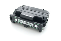 Ricoh 1