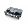 Ricoh - Toner 402810 - Schwarz - Kapazitt: 15.000 Seiten (402810) [EURO-Version]