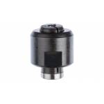 Bosch Powertools - Spannzange 1/8 (mit Spannmutter)
