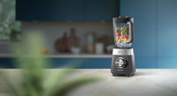 Philips 3