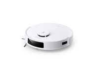 Ecovacs 1