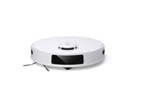 Ecovacs 2