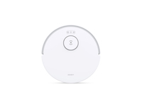 Ecovacs 3