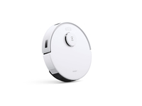 Ecovacs 4