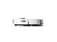 Ecovacs 5