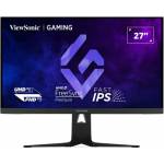 Viewsonic - XG275D1-4K, Gaming-Monitor
