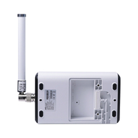 Milesight Iot 3