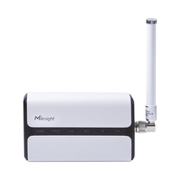 Milesight Iot 4