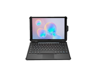 Samsung 3