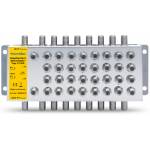 Technisat - TechniSat 17/2A video switch