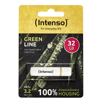 Intenso 5