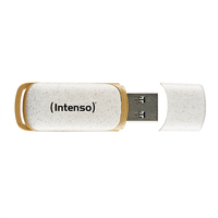Intenso 6