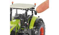 Sieper Gmbh 2