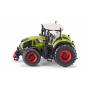 Sieper Gmbh - SIKU 3280 Claas Axion 950 1:32