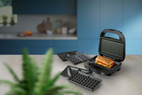 Philips Da 2