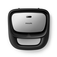 Philips Da 3