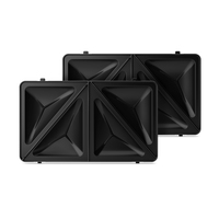 Philips Da 9