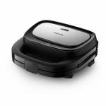 Philips Da - Philips Sbattitore Hd2350/80