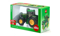Siku 5