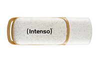 Intenso 5