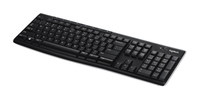 Logitech 4