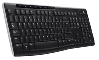 Logitech 5