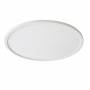 Synergy 21 Led - light panel R600 warmwei rund