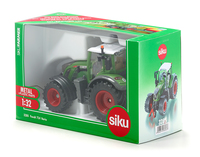 Siku 6