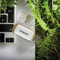 Chiavette Usb 8
