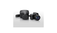 Sony 3