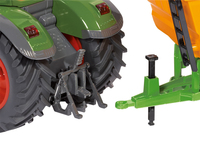 Sieper Gmbh 4