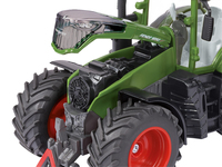 Sieper Gmbh 5