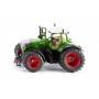 Sieper Gmbh - SIKU 3287 Fendt 1050 Vario 1:32