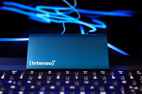 Intenso 8
