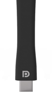 Iiyama 1