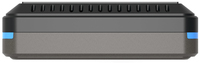 Iiyama 6