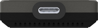 Iiyama 7