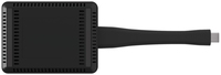 Iiyama 8